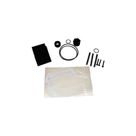 Johndow Industries Pump Repair Kit, JDI-35-PRK-UL JDI-35-PRK-UL